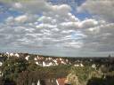 Vorschaubild von 17.09.2025 08:56