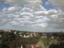 Vorschaubild von 17.09.2025 08:56