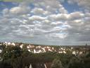 Vorschaubild von 17.09.2025 08:57