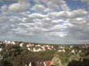Vorschaubild von 17.09.2025 08:57