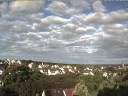 Vorschaubild von 17.09.2025 08:58