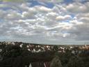 Vorschaubild von 17.09.2025 08:59
