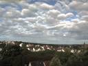 Vorschaubild von 17.09.2025 08:59