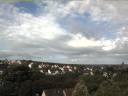 Vorschaubild von 17.09.2025 10:01