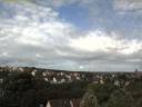 Vorschaubild von 17.09.2025 10:02