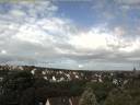 Vorschaubild von 17.09.2025 10:03