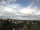 Vorschaubild von 17.09.2025 10:03