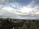 Vorschaubild von 17.09.2025 10:04