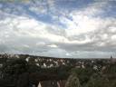 Vorschaubild von 17.09.2025 10:05