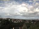Vorschaubild von 17.09.2025 10:08