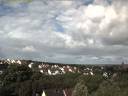 Vorschaubild von 17.09.2025 10:10