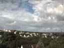 Vorschaubild von 17.09.2025 10:11