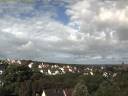 Vorschaubild von 17.09.2025 10:12