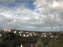 Vorschaubild von 17.09.2025 10:12