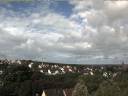 Vorschaubild von 17.09.2025 10:13