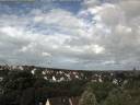 Vorschaubild von 17.09.2025 10:13