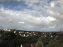 Vorschaubild von 17.09.2025 10:15