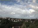Vorschaubild von 17.09.2025 10:16