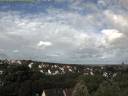 Vorschaubild von 17.09.2025 10:16