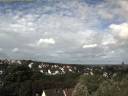 Vorschaubild von 17.09.2025 10:17