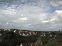 Vorschaubild von 17.09.2025 10:18