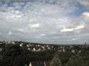 Vorschaubild von 17.09.2025 10:18