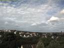 Vorschaubild von 17.09.2025 10:20