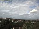 Vorschaubild von 17.09.2025 10:21