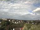 Vorschaubild von 17.09.2025 10:22