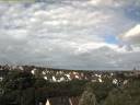 Vorschaubild von 17.09.2025 10:22