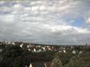 Vorschaubild von 17.09.2025 10:23