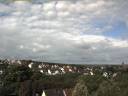 Vorschaubild von 17.09.2025 10:24