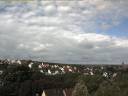 Vorschaubild von 17.09.2025 10:24