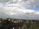 Vorschaubild von 17.09.2025 10:25