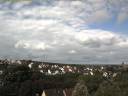 Vorschaubild von 17.09.2025 10:25