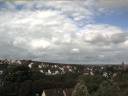 Vorschaubild von 17.09.2025 10:26