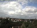 Vorschaubild von 17.09.2025 10:27