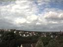 Vorschaubild von 17.09.2025 10:27