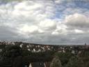 Vorschaubild von 17.09.2025 10:28