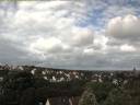 Vorschaubild von 17.09.2025 10:28