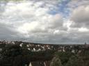 Vorschaubild von 17.09.2025 10:29
