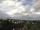 Vorschaubild von 17.09.2025 10:29