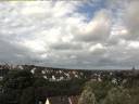Vorschaubild von 17.09.2025 10:30