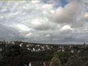 Vorschaubild von 17.09.2025 10:31