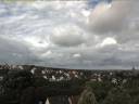 Vorschaubild von 17.09.2025 10:31