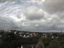 Vorschaubild von 17.09.2025 10:32