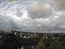Vorschaubild von 17.09.2025 10:33