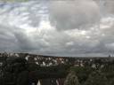 Vorschaubild von 17.09.2025 10:34