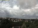 Vorschaubild von 17.09.2025 10:34