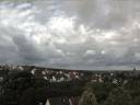 Vorschaubild von 17.09.2025 10:35